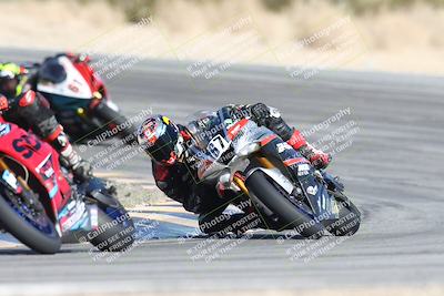 media/Dec-05-2025-CVMA Friday Practice (Fri) [[303bad9a84]]/1-Racer 1/Session 3 (Turn 10)/